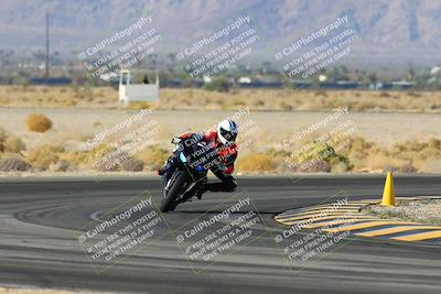 media/Nov-30-2024-TrackXperience (Sat) [[4565c97b29]]/Level 1/Session 2 (Turn 4)/